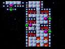 Space Ava 201: Quantum Field Theory