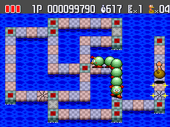 pcecd/splashl png snap