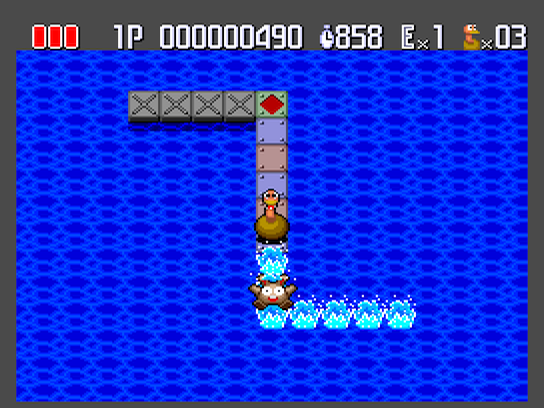 pcecd/splashlj png snap