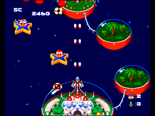 pcecd/starparo png snap