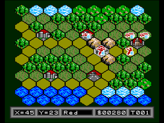 pcecd/supdaisn png snap