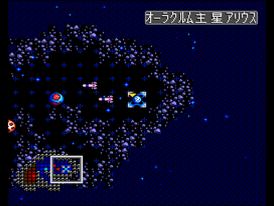 pcecd/supersch png snap