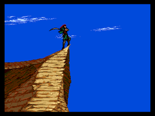 pcecd/swordmst png snap