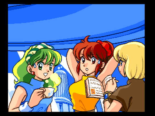 pcecd/tekiwork png snap