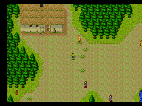 pcecd/tenshiut png snap