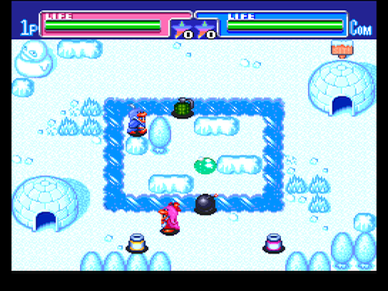 pcecd/travelep png snap