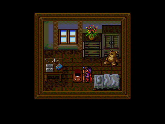 pcecd/traveler png snap