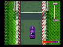 Ultimate Rally Club