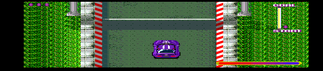pcecd/urclub png snap