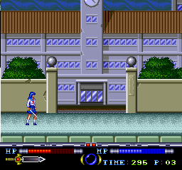 pcecd/valis png snap