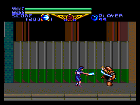 pcecd/valis2 png snap