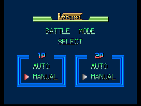 pcecd/vasteelj png snap