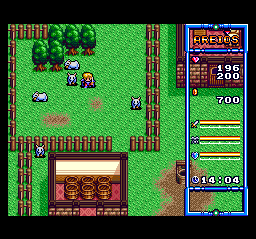 pcecd/xanadu png snap