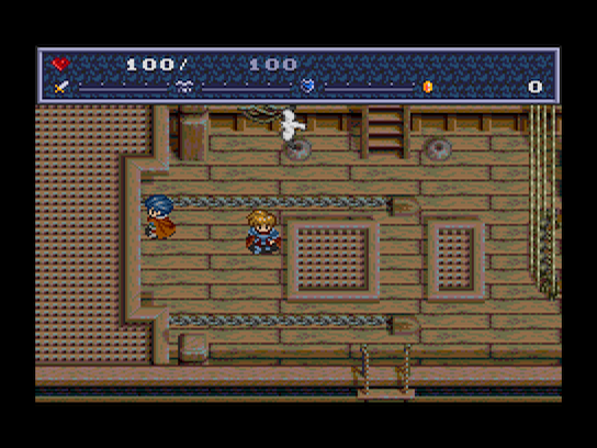 pcecd/xanadu2 png snap