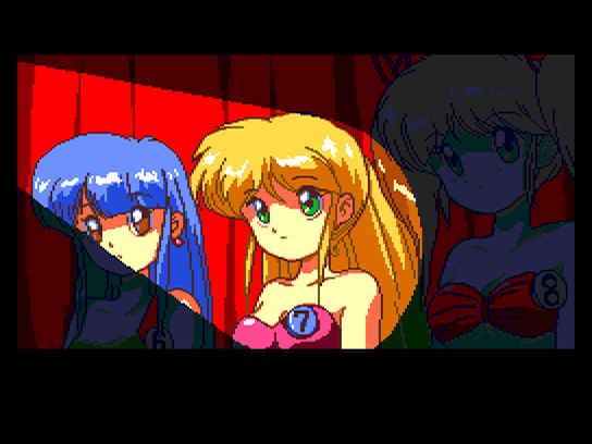 pcecd/yunaa png snap