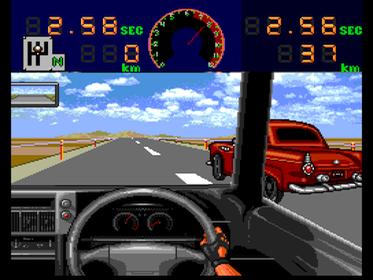 pcecd/zero4c2 png snap