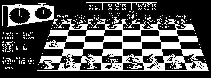 pcw/3dcchess png snap
