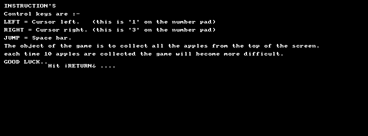 pcw/applejck png snap