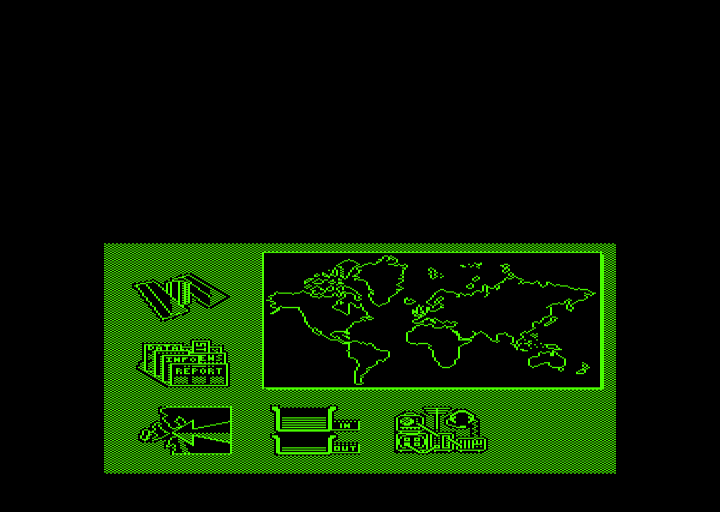 pcw/armagman png snap