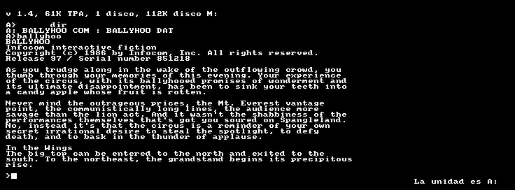 pcw/ballyhoo png snap