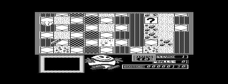 pcw/bounder png snap