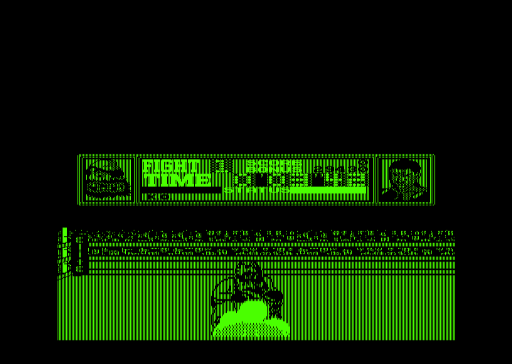 pcw/brunobox png snap