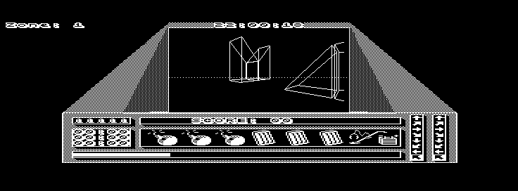 pcw/catch23 png snap