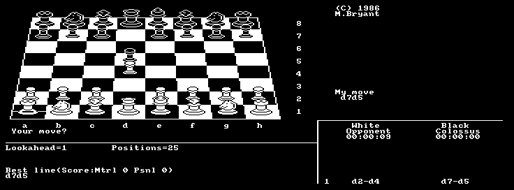 pcw/colos4ch png snap