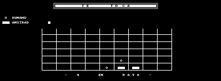 pcw/conecta4 png snap