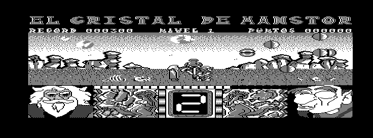 pcw/coronmag png snap