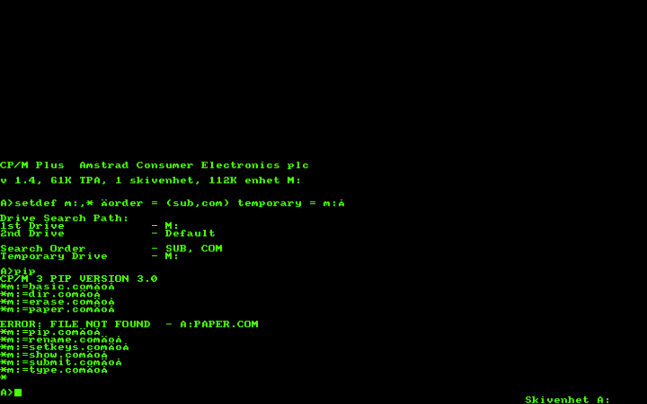 pcw/cpmplswe png snap