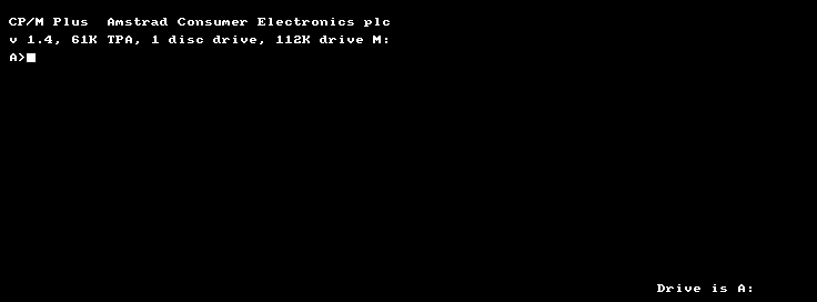 pcw/cpmplus png snap