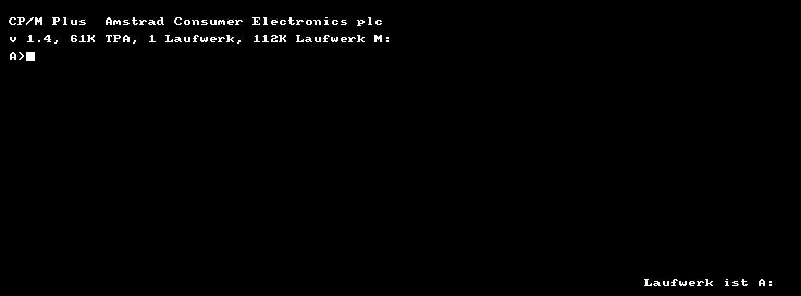 pcw/cpmplusg png snap