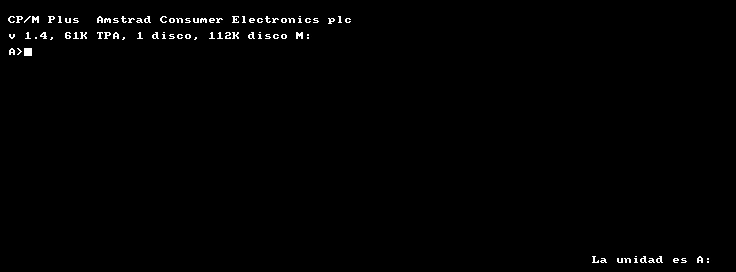 pcw/cpmpluss png snap