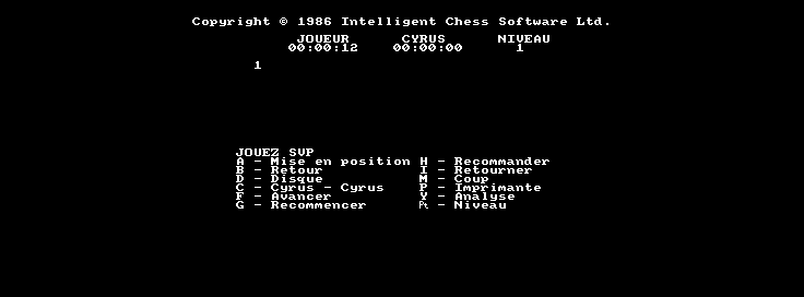 pcw/cyrus2ch png snap