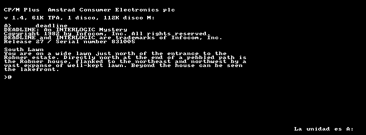 pcw/deadline png snap