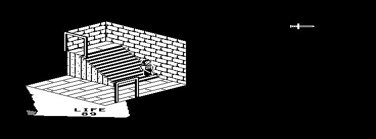 pcw/fairlig png snap