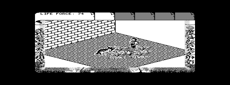 pcw/fairlig2 png snap