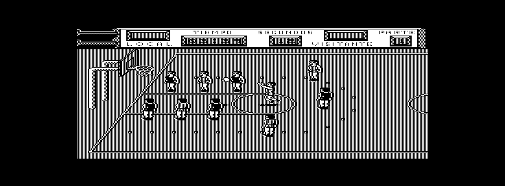 pcw/goldbask png snap