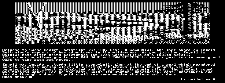 pcw/granger1 png snap