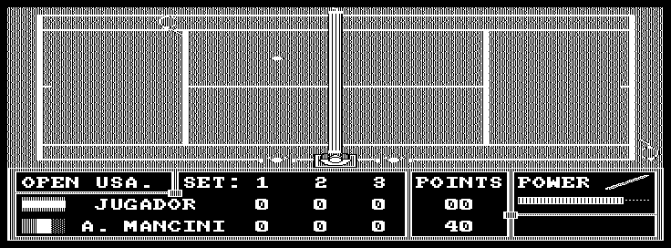 pcw/gstenis png snap