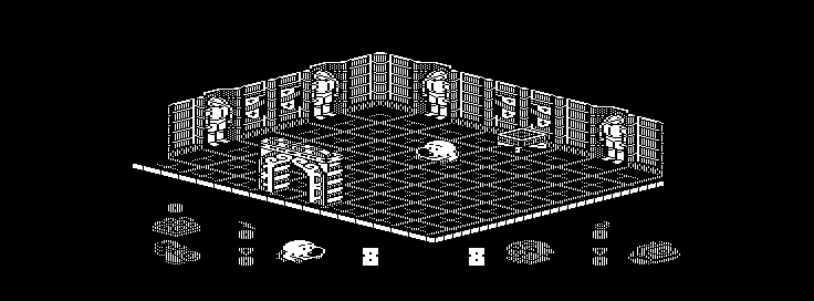 pcw/headover png snap