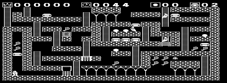 pcw/herbert png snap