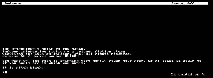 pcw/hitchhik png snap