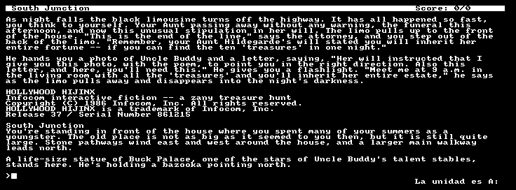 pcw/hollyhij png snap