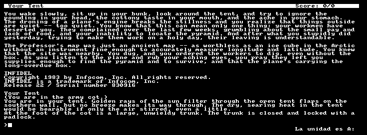 pcw/infidel png snap