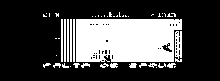 pcw/jaialai png snap