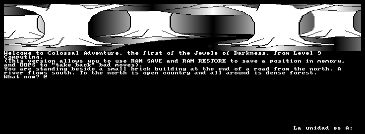 pcw/jeweldrk png snap