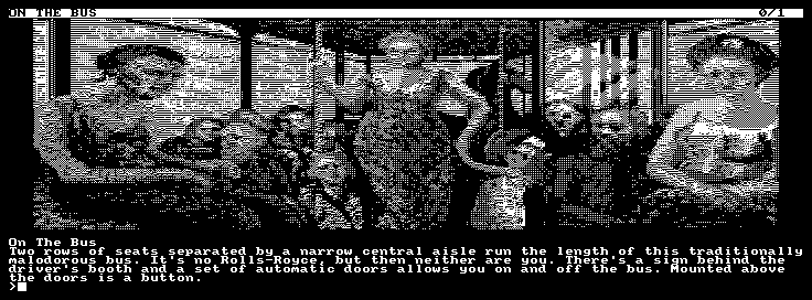 pcw/jinxter png snap