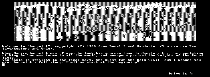 pcw/lancelot png snap